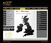 New website launched !!
